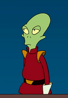 FR_Kif_LegendaryCharacter