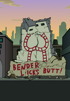 FR_BuildingGraffiti