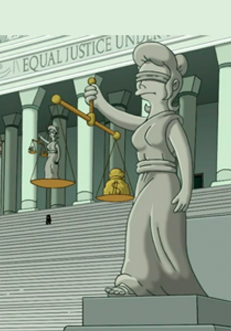 FR_Money-PartialStatue