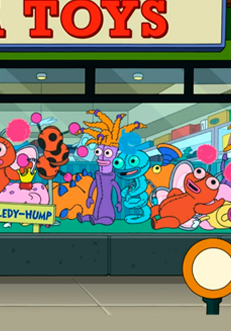 FR_RumbledyHumpToys