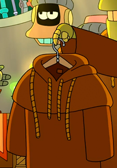 FR_RobotMonkOutfit