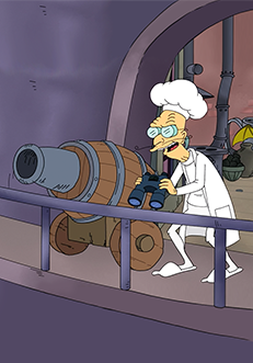 FR_BerryBurglarCannon