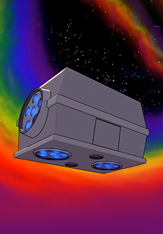 FR_S10E12_SafeNewShip