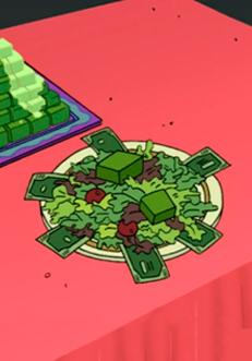 FR_DollarSalad