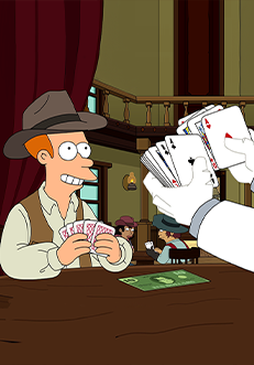 FR_PlayingCards