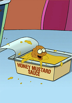 Futurama S02E18_PopplerHoneyMustard_06-41