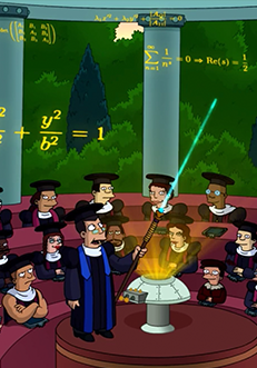 FR_VinciClass