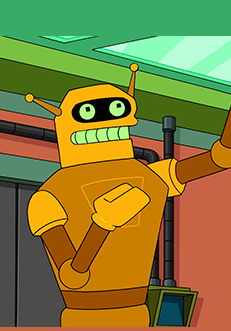 FR_LegendaryCalculon