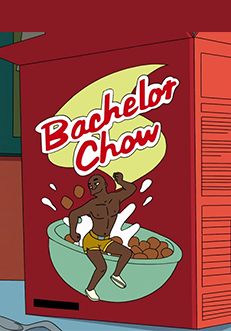 Futurama S06E01_BachelorChow_14-59