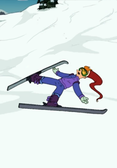 FR_SkiingFry