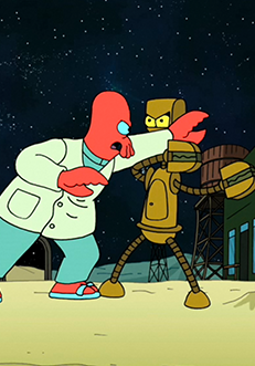 FR_ClawOrPincerFight