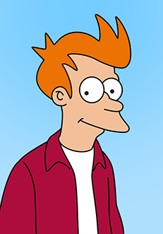 leaderdefense_fry