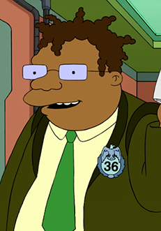 Grade36Bureaucrat