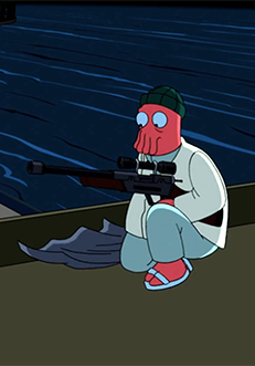 FR_SniperZoidberg