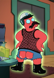FR_SummerGuyZoidberg