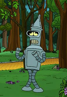 FR_TinManBender