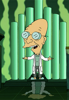 FR_ProfOfEmeraldLaboratory