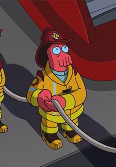 FR_FirefighterZoidberg