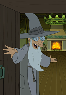 FR_WizardGreyFarn