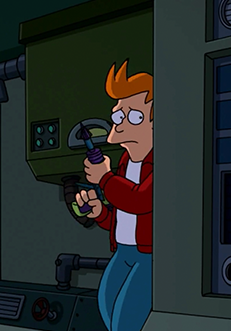 FR_SpacePistolFry