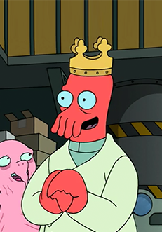 FR_ShippingKingZoidberg