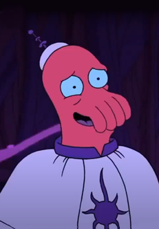 FR_TentacleBishop