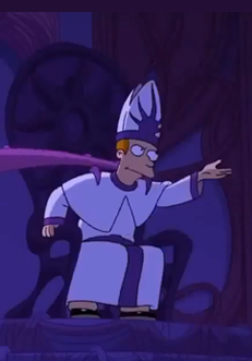 FR_TentaclePope