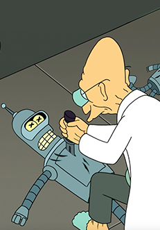 FR_StabbingFarnsworth