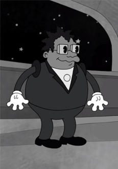 FR_OldTimeyHermes