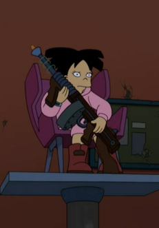 FR_RayGunRifleAmy
