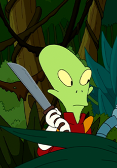 FR_JungleMachete