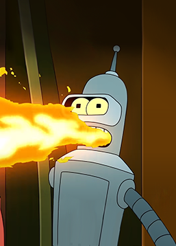 FR_FlameBelchBender