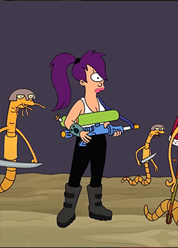 FR_WaterGunLeela