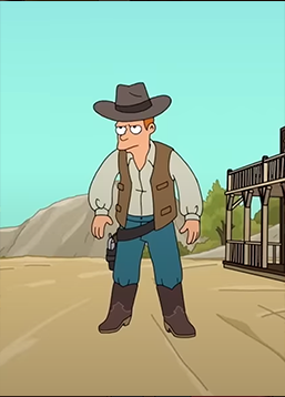 FR_HighNoonFry