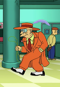 FR_1940sFarnsworth