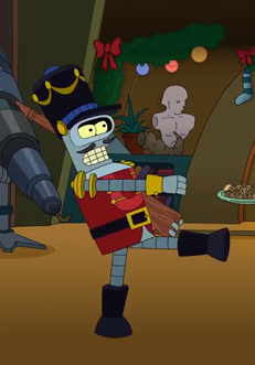 FR_Nutcracker