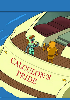 FR_CalculonsPride