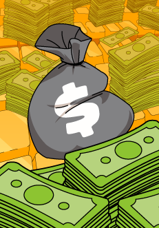 generic_money