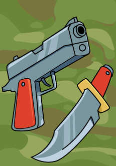 generic_weapons