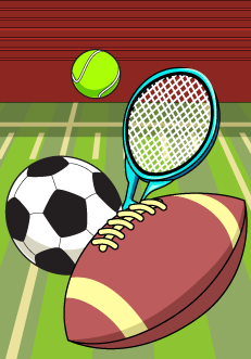 generic_sports