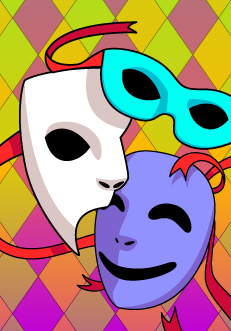 generic_costume