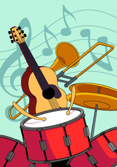 generic_music