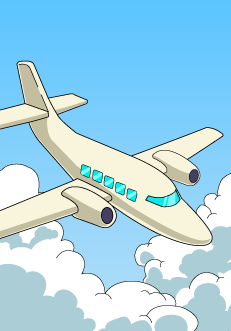 generic_airvehicle