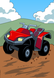 generic_landvehicle