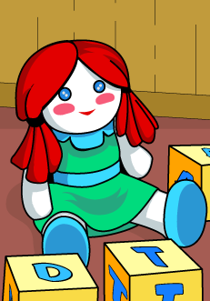 generic_toy