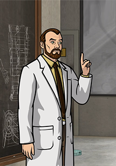 AR_Krieger(Legendary)