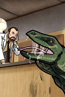 AR_KomodoDragon