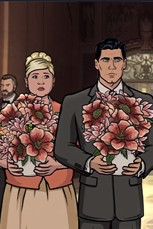 AR_FloralArrangement