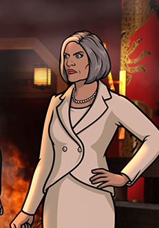 AR_S11E02_Malory_19.18