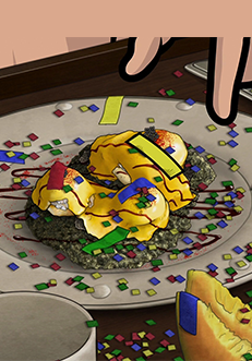 Archer S03E04_BirthdayBreakfast_00-23